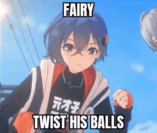 DJmJRphKy6VyYzHw.gif