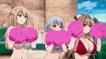 DtXbaVqf0jiiAfCy.gif