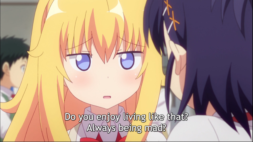 FA1QV4ltRnOvD3N9.png
