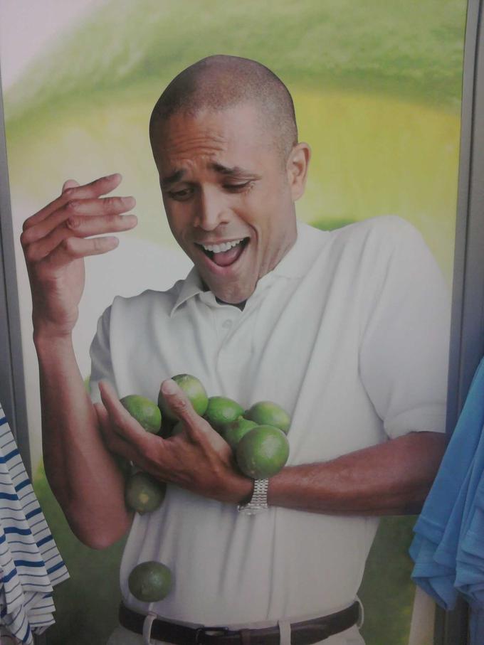 G4D56DpVsnQiTJrl.jpg
