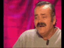 HBDneDN6NMSM8nuo.gif