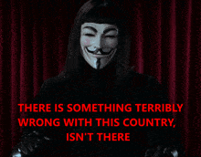 Hbs8yTBo6UpntnkT.gif