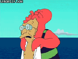 HkB8PLqKj8vcegjs.gif