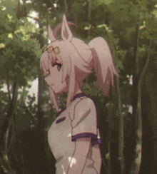 IhHvIERDEVs4vlJa.gif
