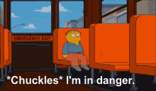 Kq6NzWCd0FwbnWpH.gif