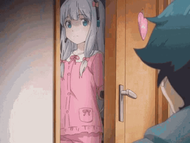LGGzTUVx4sHCnv8h.gif