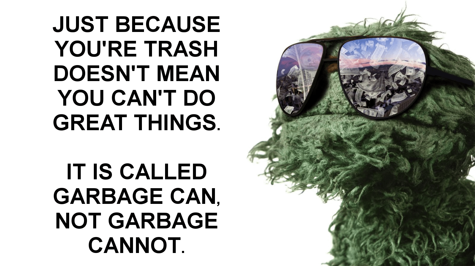 NoGqfIyaPJS4roWr.png