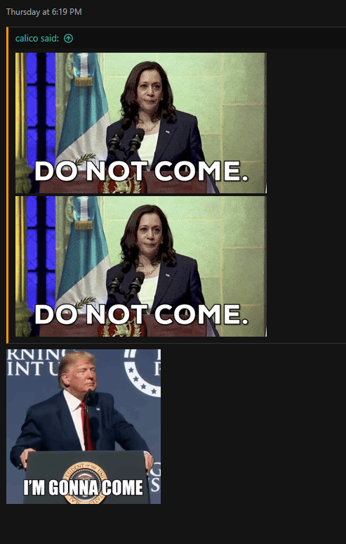 OJ3lGolZvE8KKFwF.jpg