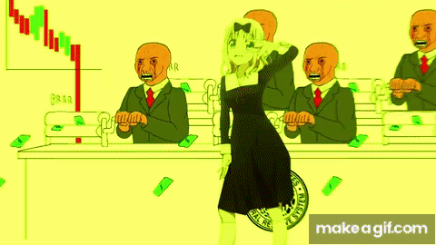 RR3qG2BS20ASoTVK.gif