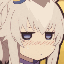 RdIJmHU7DHPZcIrS.gif