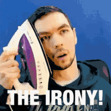 SbiMNWv3O9LWUxJ3.gif
