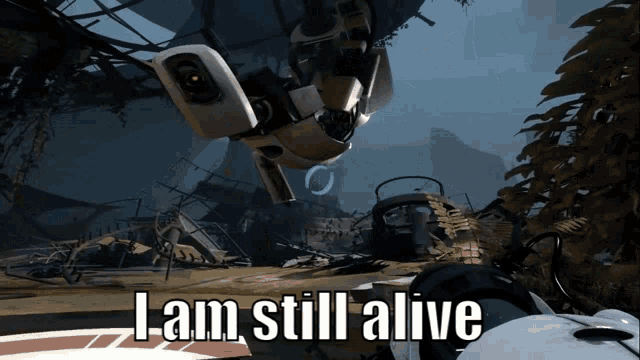 T5hJwFRp2hfv15FA.gif