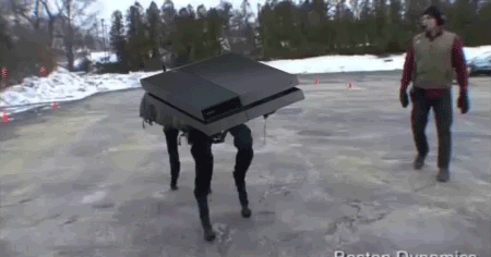 TtC8Gp5j6LKocIA8.gif