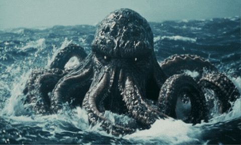 URXrJ2cbyHu5TG7n.gif