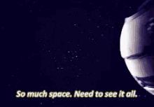 UaUGtRugVmxPyGZw.gif