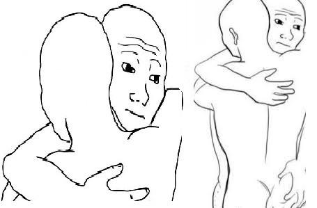 WAC4j8k72zRD0O8f.jpg