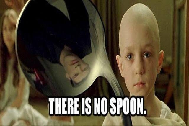 WT3tJKOXA4GH3Sb6.jpg