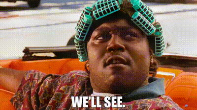 WXw20BVMutvVEQ2q.gif
