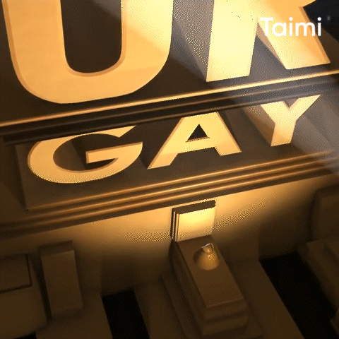 X9CMWixbT75A7v32.gif