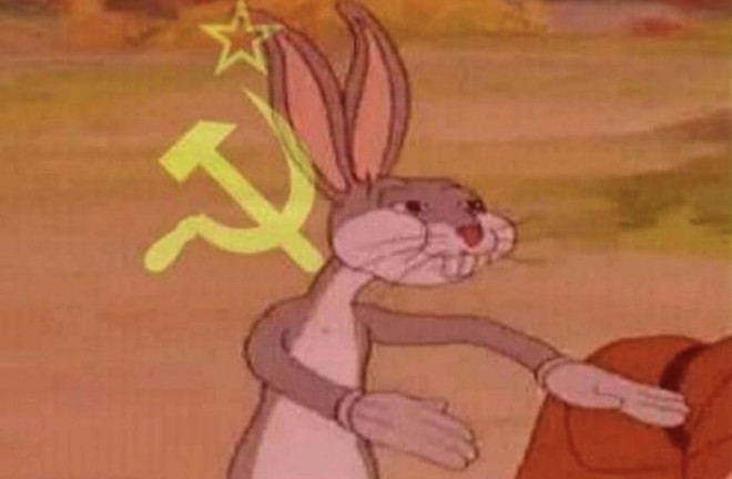 YPU5VPCAsRwxuOV6.jpg