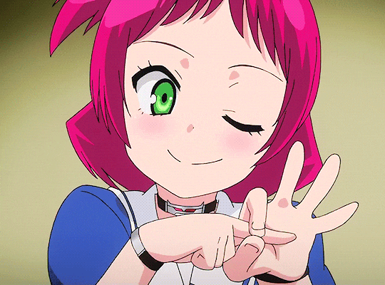 YYgV0NHGc6PZMYDa.gif