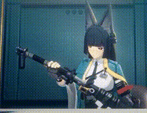 arvr8d3sjcPtUkWd.gif