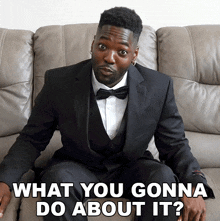 dAi0LTlDYb9wgYPp.gif