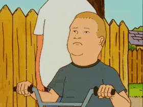 elrtPHrWJFXZGomd.gif