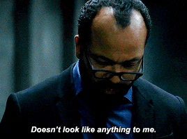 fHxB9MVIASCBcaKm.gif