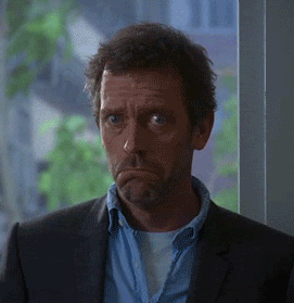 g4X8ZDPQKABEk6CU.gif