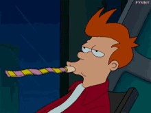 hef9rSujBcpPXVGT.gif