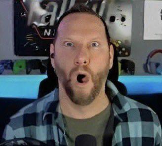 ifnMYGHJYOUfBwLN.jpeg