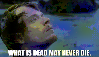 lwt5vkqa07yKfHAG.gif