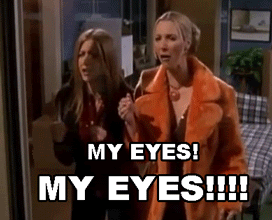 mVY5Gke7q7O7kW2l.gif