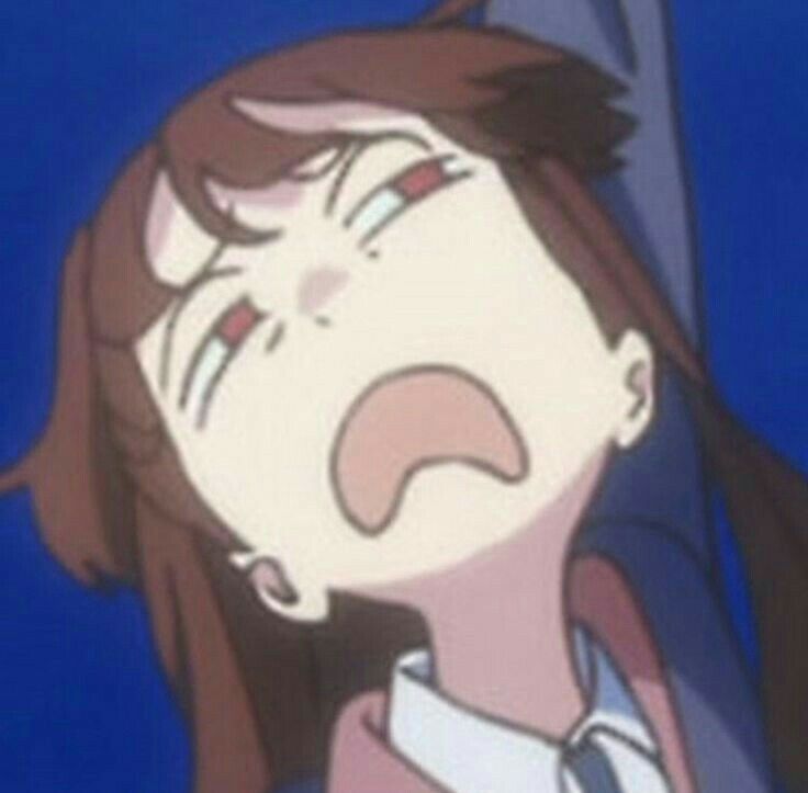 n3wdCYmpxxIzm0i4.jpg