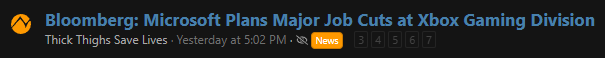 nZwAQwWgIesoqALI.jpg