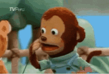 obrVDP3OZgXhZA37.gif