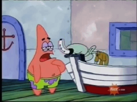 opjEYoaLg2YFmB4F.gif