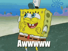 pMnB6MKYASJAbxEN.gif