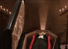 q4da1IwO2BUtxfec.gif