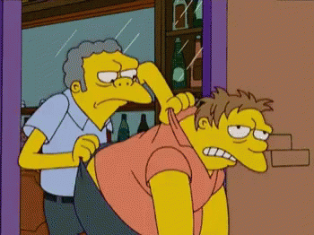 qr8B0hVmzBr0bU2Q.gif
