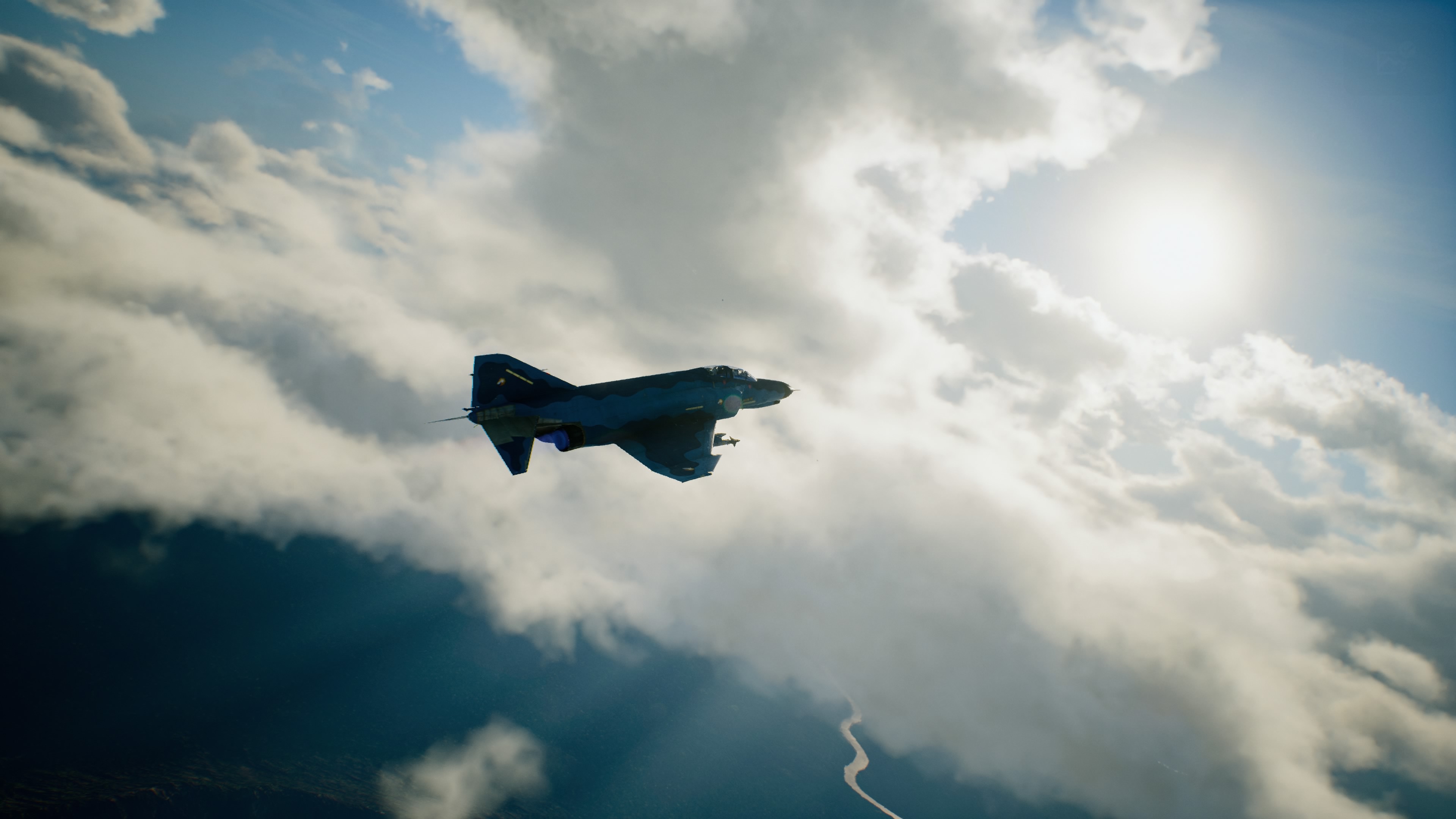 t63airGmoNwuyeJ7.jpg