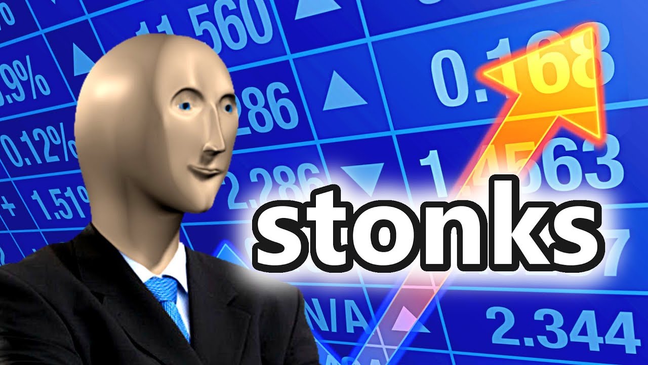 uQAkk1y8Jg7OblC8.jpg