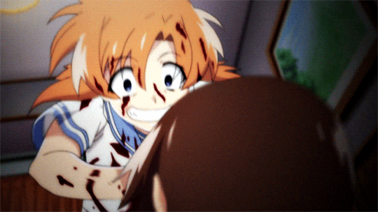 uifpBvufgvs4TpYW.gif