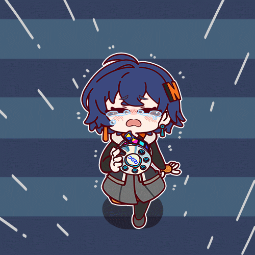 wsPdSyw6l14iiQY2.gif