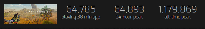 xHytArIJg9fJoNss.jpg