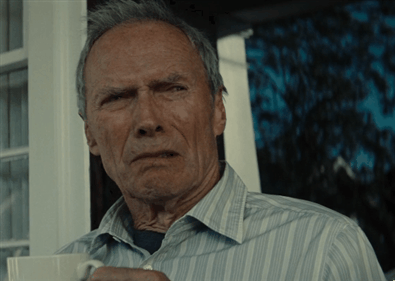 y3gYnavOGGf4nkg1.gif