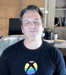 y8BmW5jL1ntCvjfh.gif