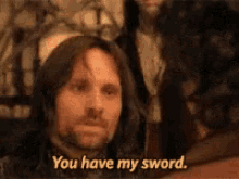 yVyEOCklPd8weCQD.gif