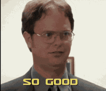 z9SxO24g3JhTh3KX.gif